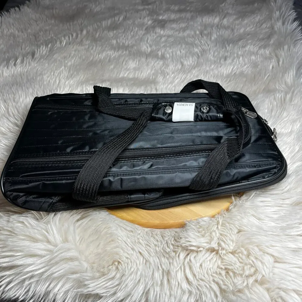 Sherpa original deluxe